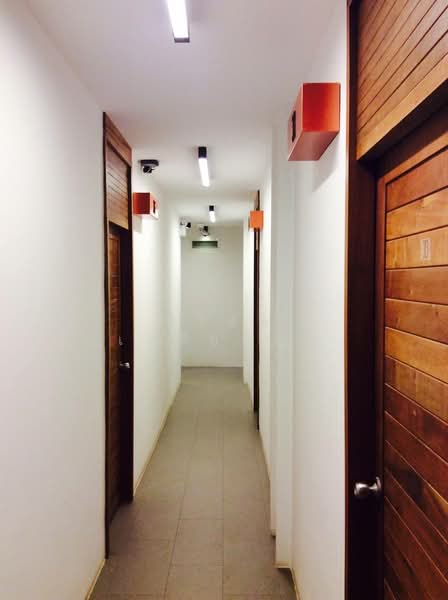 ํYodpiman Riverwalk, Bangkok, Wang Burapaphirom, Phra Nakhon, Bangkok, , 612 sqm, Shophouse For Rent, by สิริชัย เหลือบุญชู, 500187092 - DDproperty.com