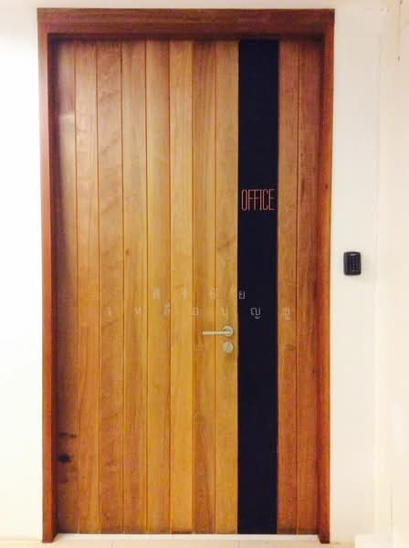 ํYodpiman Riverwalk, Bangkok, Wang Burapaphirom, Phra Nakhon, Bangkok, , 612 sqm, Shophouse For Rent, by สิริชัย เหลือบุญชู, 500187092 - DDproperty.com