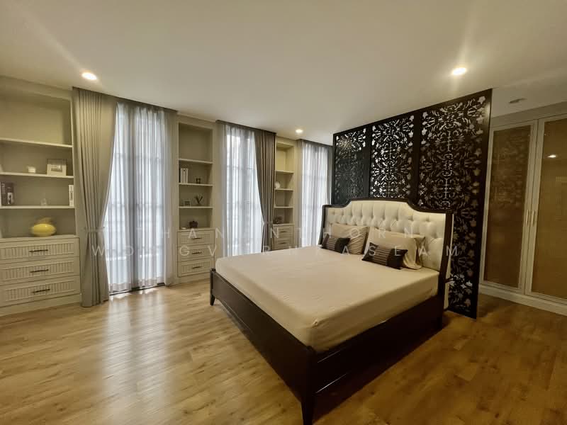 อีตัน รามอินทรา (ETON Ramintra), กรุงเทพ, Ramintra 62, คันนายาว, คันนายาว, กรุงเทพ, 260 ตร.ม., ทาวน์เฮ้าส์ ขาย, โดย Thananthorn Wongvarnkaseam, 500187094 - DDproperty.com