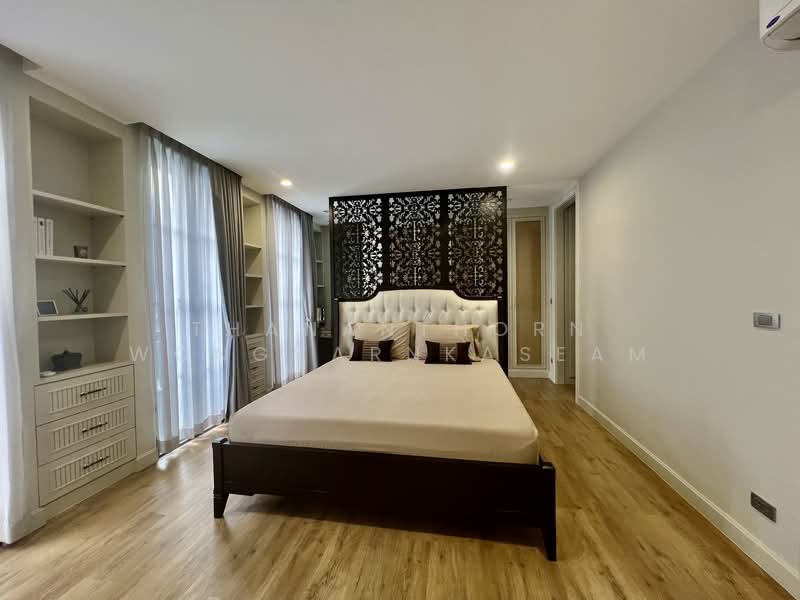 อีตัน รามอินทรา (ETON Ramintra), กรุงเทพ, Ramintra 62, คันนายาว, คันนายาว, กรุงเทพ, 260 ตร.ม., ทาวน์เฮ้าส์ ขาย, โดย Thananthorn Wongvarnkaseam, 500187094 - DDproperty.com