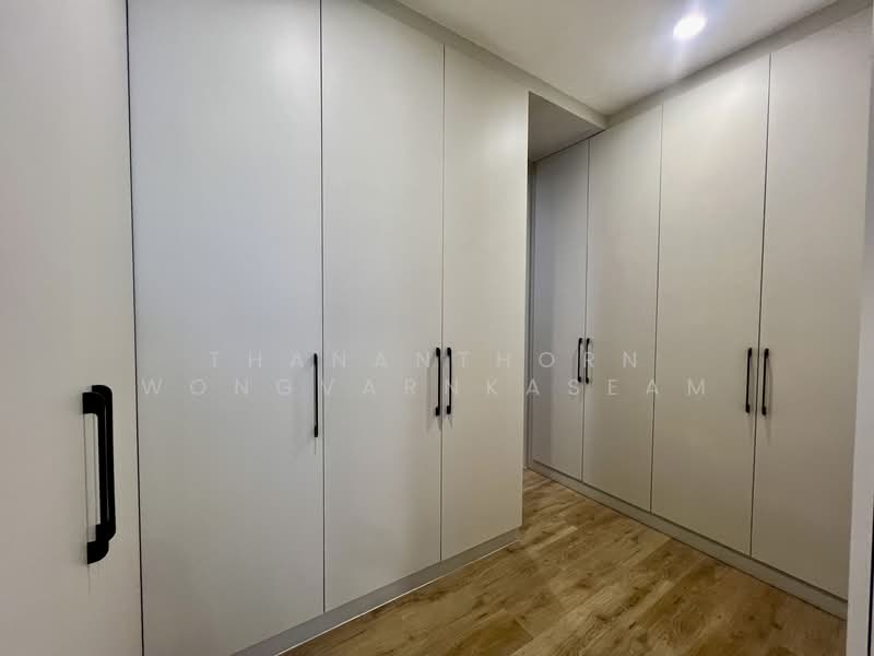 อีตัน รามอินทรา (ETON Ramintra), กรุงเทพ, Ramintra 62, คันนายาว, คันนายาว, กรุงเทพ, 260 ตร.ม., ทาวน์เฮ้าส์ ขาย, โดย Thananthorn Wongvarnkaseam, 500187094 - DDproperty.com