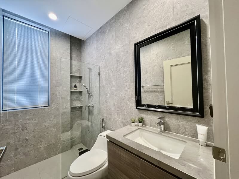 อีตัน รามอินทรา (ETON Ramintra), กรุงเทพ, Ramintra 62, คันนายาว, คันนายาว, กรุงเทพ, 260 ตร.ม., ทาวน์เฮ้าส์ ขาย, โดย Thananthorn Wongvarnkaseam, 500187094 - DDproperty.com