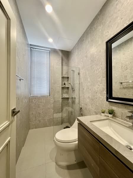 อีตัน รามอินทรา (ETON Ramintra), กรุงเทพ, Ramintra 62, คันนายาว, คันนายาว, กรุงเทพ, 260 ตร.ม., ทาวน์เฮ้าส์ ขาย, โดย Thananthorn Wongvarnkaseam, 500187094 - DDproperty.com