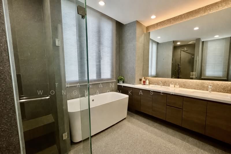 อีตัน รามอินทรา (ETON Ramintra), กรุงเทพ, Ramintra 62, คันนายาว, คันนายาว, กรุงเทพ, 260 ตร.ม., ทาวน์เฮ้าส์ ขาย, โดย Thananthorn Wongvarnkaseam, 500187094 - DDproperty.com