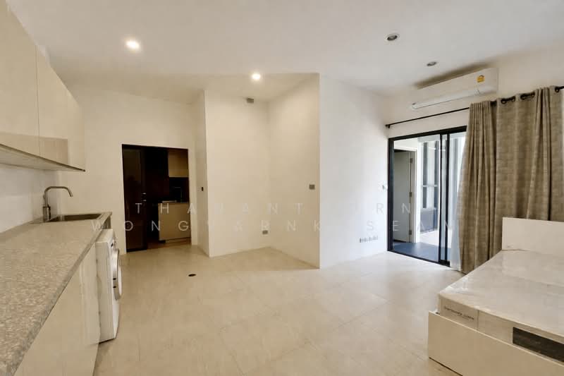 อีตัน รามอินทรา (ETON Ramintra), กรุงเทพ, Ramintra 62, คันนายาว, คันนายาว, กรุงเทพ, 260 ตร.ม., ทาวน์เฮ้าส์ ขาย, โดย Thananthorn Wongvarnkaseam, 500187094 - DDproperty.com