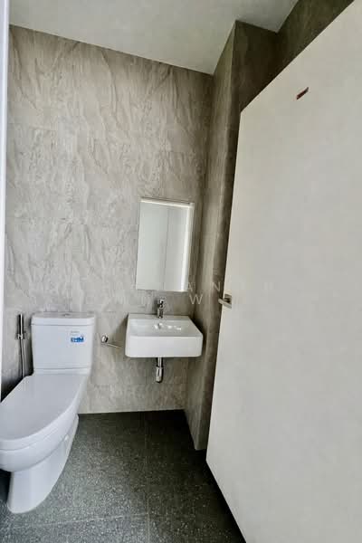 อีตัน รามอินทรา (ETON Ramintra), กรุงเทพ, Ramintra 62, คันนายาว, คันนายาว, กรุงเทพ, 260 ตร.ม., ทาวน์เฮ้าส์ ขาย, โดย Thananthorn Wongvarnkaseam, 500187094 - DDproperty.com