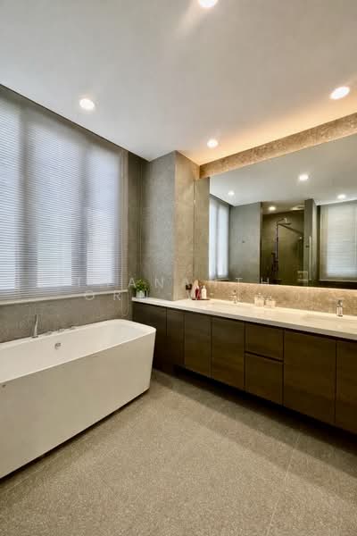 อีตัน รามอินทรา (ETON Ramintra), กรุงเทพ, Ramintra 62, คันนายาว, คันนายาว, กรุงเทพ, 260 ตร.ม., ทาวน์เฮ้าส์ ขาย, โดย Thananthorn Wongvarnkaseam, 500187094 - DDproperty.com