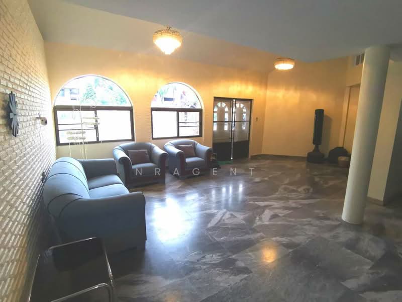 บ้านเดี่ยว ซ.รามคำแหง118, Bangkok, Saphan Sung, Saphan Sung, Bangkok, 6 Bedrooms, 250 sqm, Single Detached House For Sale, by NRagent, 500187096 - DDproperty.com