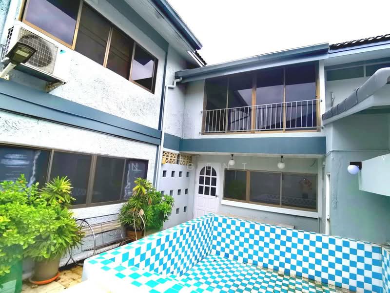 บ้านเดี่ยว ซ.รามคำแหง118, Bangkok, Saphan Sung, Saphan Sung, Bangkok, 6 Bedrooms, 250 sqm, Single Detached House For Sale, by NRagent, 500187096 - DDproperty.com