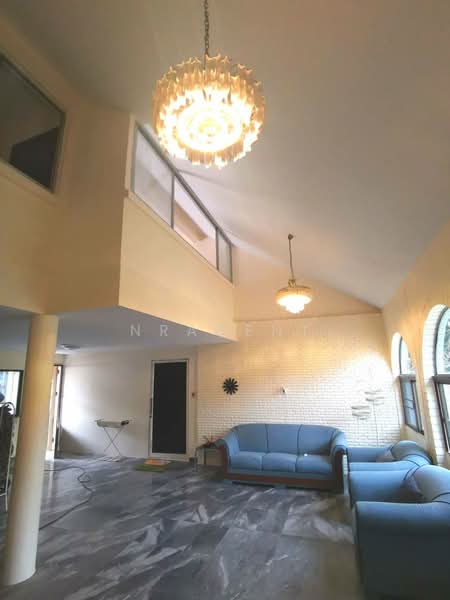 บ้านเดี่ยว ซ.รามคำแหง118, Bangkok, Saphan Sung, Saphan Sung, Bangkok, 6 Bedrooms, 250 sqm, Single Detached House For Sale, by NRagent, 500187096 - DDproperty.com