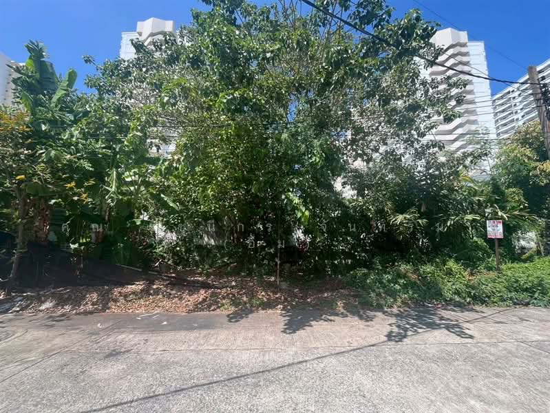 ขาย - ที่ดินเปล่า 38 ตร.ว. ที่ดิน ซอยติวานนท์-ปากเกร็ด46 (ซอยมิตรประชา26 ซอยเมน3) ถนนติวานนท์, นนทบุรี