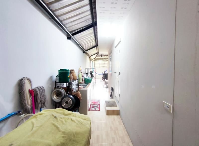 อมารีน่า3 ชลบุรี (Amarina3 ChonBuri), Chon Buri (Pattaya), Nong Tamlung, Phan Thong, Chon Buri (Pattaya), 2 Bedrooms, 150 sqm, Single Detached House For Sale, by The Best Property เจต, 500187107 - DDproperty.com