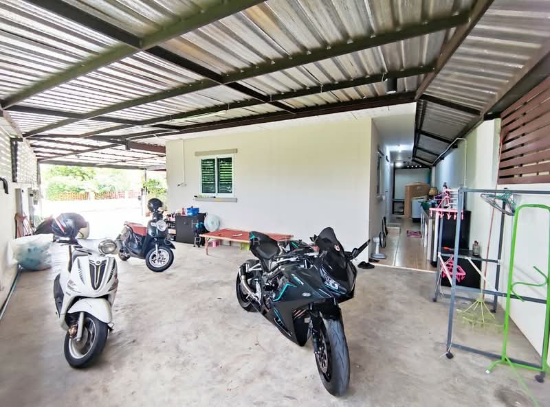 อมารีน่า3 ชลบุรี (Amarina3 ChonBuri), ชลบุรี, หนองตำลึง, พานทอง, ชลบุรี, 150 ตร.ม., บ้านเดี่ยว ขาย, โดย The Best Property เจต, 500187107 - DDproperty.com