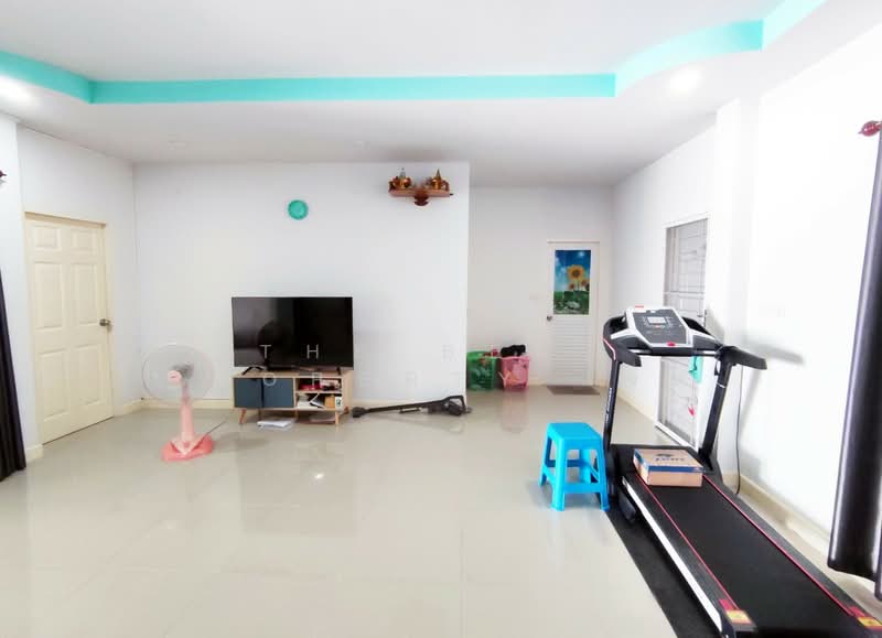 อมารีน่า3 ชลบุรี (Amarina3 ChonBuri), ชลบุรี, หนองตำลึง, พานทอง, ชลบุรี, 150 ตร.ม., บ้านเดี่ยว ขาย, โดย The Best Property เจต, 500187107 - DDproperty.com