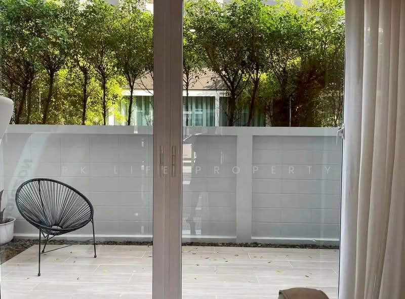 8R0854 This house for rent 3 bedroom 3 bathroom 48,000/month at chalong have fully furnished, Phuket, Chalong, Muang Phuket, Phuket, 3 Bedrooms, 130 sqm, Single Detached House For Rent, by PK LIFE Property, 500187108 - DDproperty.com