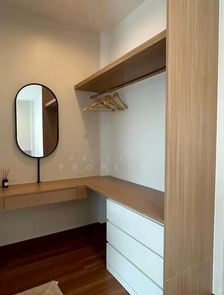 8R0854 This house for rent 3 bedroom 3 bathroom 48,000/month at chalong have fully furnished, Phuket, Chalong, Muang Phuket, Phuket, 3 Bedrooms, 130 sqm, Single Detached House For Rent, by PK LIFE Property, 500187108 - DDproperty.com