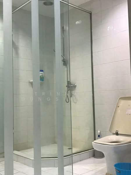 The Royal Place 1, Bangkok, Rajdamri, Lumphini, Pathum Wan, Bangkok, 2 Bedrooms, 146 sqm, Condo For Rent, by Trinnaya Dungsirisangthong, 500187109 - DDproperty.com