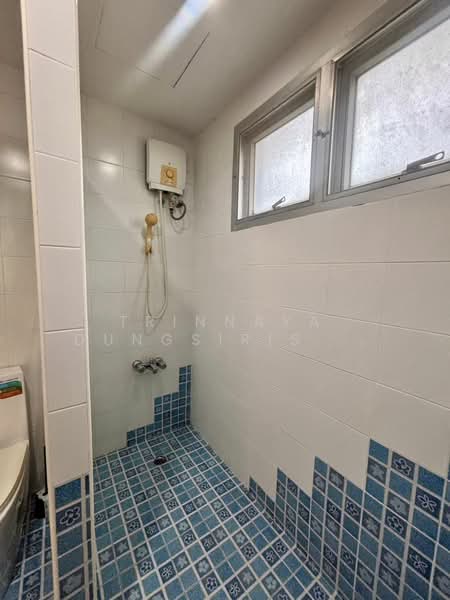 Waterford Park Rama 4, Bangkok, 77 Phum Chit Alley, Phra Kanong, Khlong Toei, Bangkok, 2 Bedrooms, 66 sqm, Condo For Rent, by Trinnaya Dungsirisangthong, 500187112 - DDproperty.com