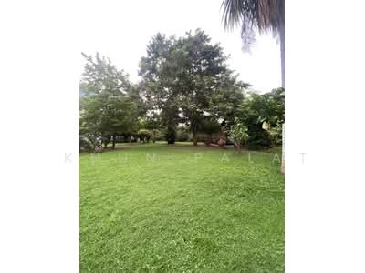 ขาย - ซอยสุขุมวิท15, กรุงเทพ