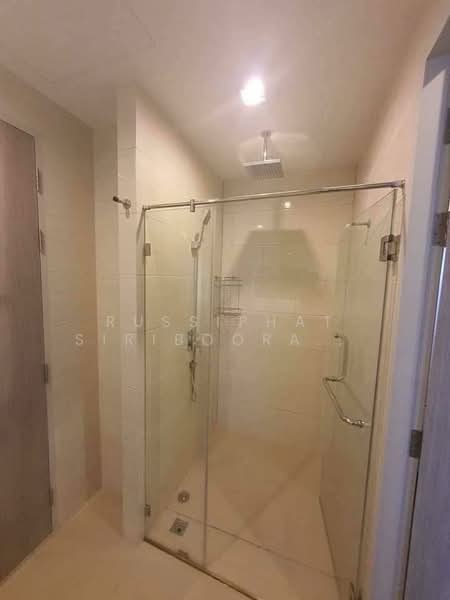 AERAS Beachfront Condominium Jomtien : แอราส คอนโด, ชลบุรี, หมู่ 12 ซอยจอมเทียน 17 ถนนหาดจอมเทียน, หนองปรือ, บางละมุง, ชลบุรี, 48 ตร.ม., คอนโด ขาย, โดย Russiphat Siriboorathakul, 500187114 - DDproperty.com