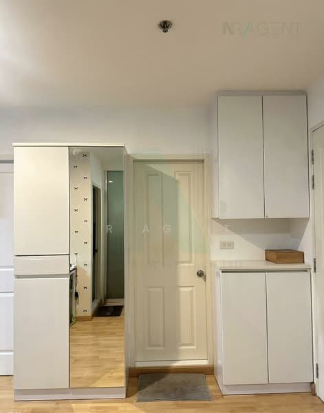 U Delight @ Jatujak Station, Bangkok, 22 Soi Phaholyothin 18/1, Phaholyothin Road, Jom Phon, Chatuchak, Bangkok, 1 Bedroom, 40 sqm, Condo For Sale, by NR AGENT, 500187115 - DDproperty.com