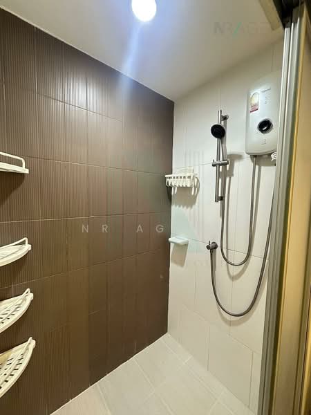 U Delight @ Jatujak Station, Bangkok, 22 Soi Phaholyothin 18/1, Phaholyothin Road, Jom Phon, Chatuchak, Bangkok, 1 Bedroom, 40 sqm, Condo For Sale, by NR AGENT, 500187115 - DDproperty.com