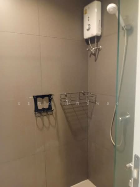 Estella Ekkamai (Movenpick Residences Ekkamai) : เมอเวนพิค เรสซิเดนซ์ เอกมัย, กรุงเทพ, ซอยสุขุมวิท 63, คลองตันเหนือ, วัฒนา, กรุงเทพ, 31 ตร.ม., คอนโด ให้เช่า, โดย ธนพล โพธิ์ทอง, 500187118 - DDproperty.com