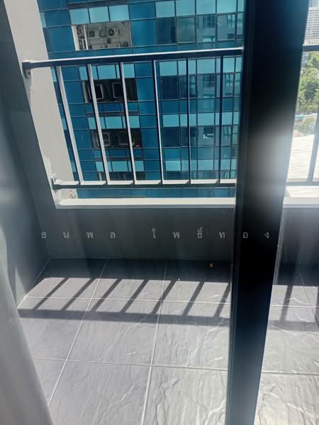 Estella Ekkamai (Movenpick Residences Ekkamai) : เมอเวนพิค เรสซิเดนซ์ เอกมัย, กรุงเทพ, ซอยสุขุมวิท 63, คลองตันเหนือ, วัฒนา, กรุงเทพ, 31 ตร.ม., คอนโด ให้เช่า, โดย ธนพล โพธิ์ทอง, 500187118 - DDproperty.com