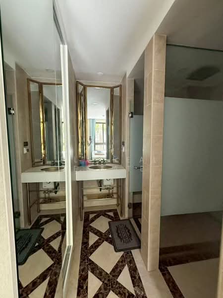 Espana Condo Resort : เอสปันยา คอนโด รีสอร์ท พัทยา, ชลบุรี, 839 หมู่ที่ 12, หนองปรือ, บางละมุง, ชลบุรี, 35 ตร.ม., คอนโด ขาย, โดย PLC Real Estate, 500187120 - DDproperty.com