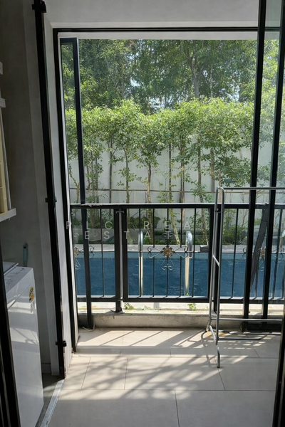 Espana Condo Resort : เอสปันยา คอนโด รีสอร์ท พัทยา, ชลบุรี, 839 หมู่ที่ 12, หนองปรือ, บางละมุง, ชลบุรี, 35 ตร.ม., คอนโด ขาย, โดย PLC Real Estate, 500187120 - DDproperty.com