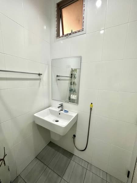 บ้านเดี่ยว ดอนเมือง-โกสุมรวมใจ 20, Bangkok, Don Mueang, Don Mueang, Bangkok, 2 Bedrooms, 56 sqm, Single Detached House For Sale, by NRagent, 500187123 - DDproperty.com