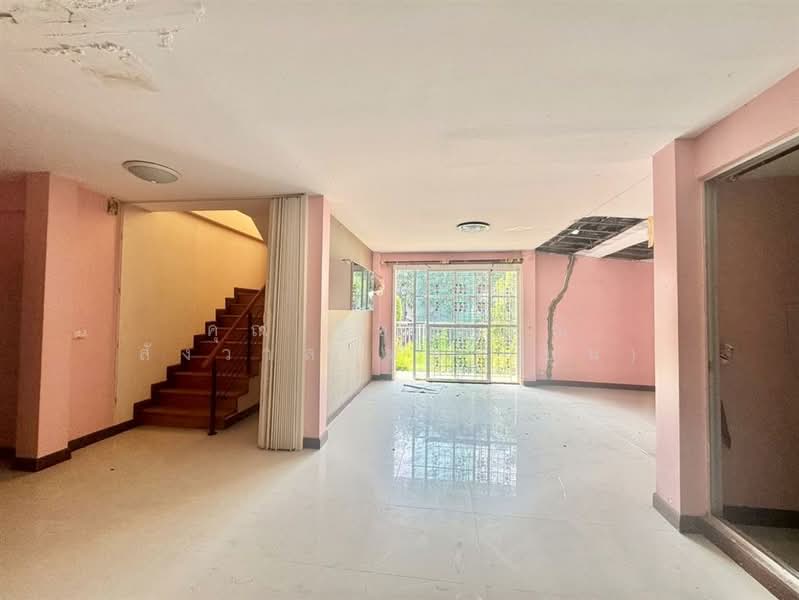 ไลฟ์ บางกอก บูเลอวาร์ด เพชรเกษม 81 ( Life Bangkok Boulevard Phetkasem 81 ), กรุงเทพ, หนองแขม, หนองแขม, กรุงเทพ, 220 ตร.ม., บ้านเดี่ยว ขาย, โดย คุณ ฐิชาปัณณ์ สังวาลรัมย์ (ปูน), 500187124 - DDproperty.com