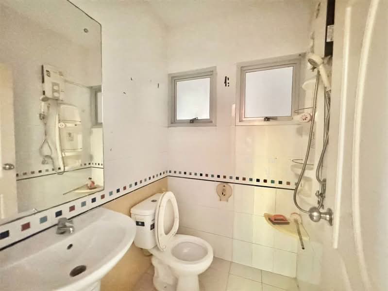 ไลฟ์ บางกอก บูเลอวาร์ด เพชรเกษม 81 ( Life Bangkok Boulevard Phetkasem 81 ), กรุงเทพ, หนองแขม, หนองแขม, กรุงเทพ, 220 ตร.ม., บ้านเดี่ยว ขาย, โดย คุณ ฐิชาปัณณ์ สังวาลรัมย์ (ปูน), 500187124 - DDproperty.com