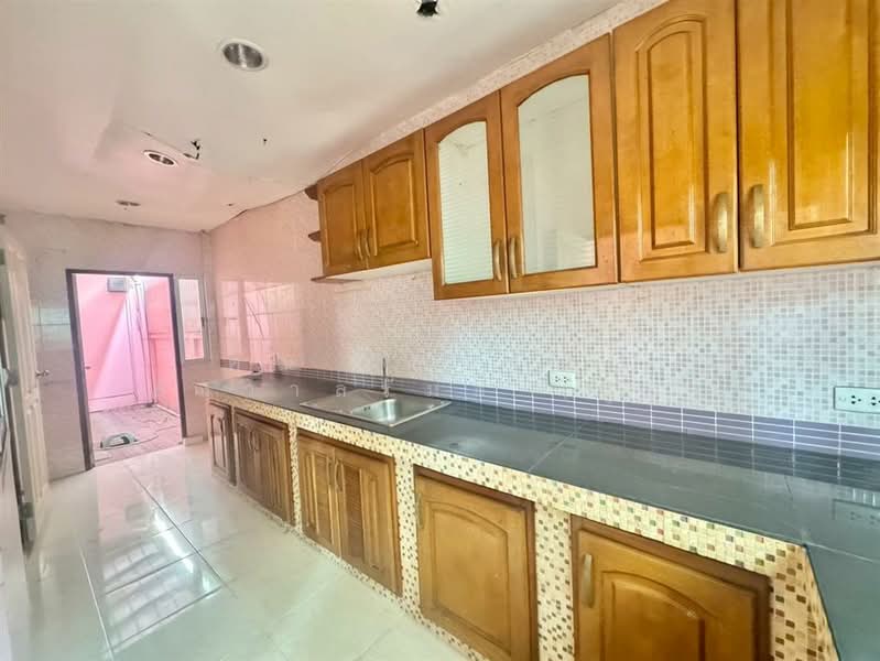 ไลฟ์ บางกอก บูเลอวาร์ด เพชรเกษม 81 ( Life Bangkok Boulevard Phetkasem 81 ), กรุงเทพ, หนองแขม, หนองแขม, กรุงเทพ, 220 ตร.ม., บ้านเดี่ยว ขาย, โดย คุณ ฐิชาปัณณ์ สังวาลรัมย์ (ปูน), 500187124 - DDproperty.com