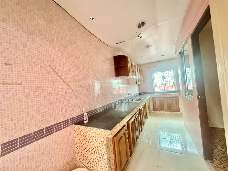 ไลฟ์ บางกอก บูเลอวาร์ด เพชรเกษม 81 ( Life Bangkok Boulevard Phetkasem 81 ), กรุงเทพ, หนองแขม, หนองแขม, กรุงเทพ, 220 ตร.ม., บ้านเดี่ยว ขาย, โดย คุณ ฐิชาปัณณ์ สังวาลรัมย์ (ปูน), 500187124 - DDproperty.com