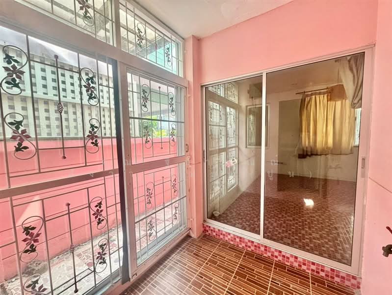 ไลฟ์ บางกอก บูเลอวาร์ด เพชรเกษม 81 ( Life Bangkok Boulevard Phetkasem 81 ), กรุงเทพ, หนองแขม, หนองแขม, กรุงเทพ, 220 ตร.ม., บ้านเดี่ยว ขาย, โดย คุณ ฐิชาปัณณ์ สังวาลรัมย์ (ปูน), 500187124 - DDproperty.com