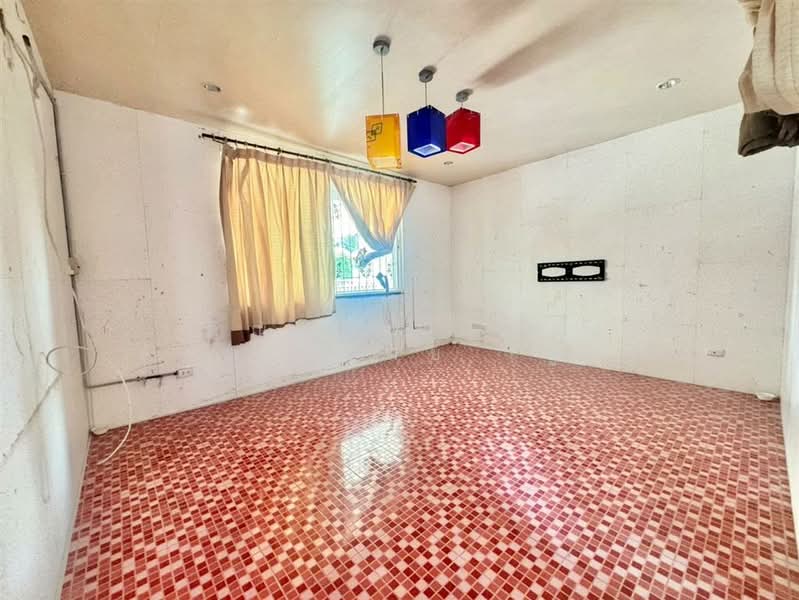 ไลฟ์ บางกอก บูเลอวาร์ด เพชรเกษม 81 ( Life Bangkok Boulevard Phetkasem 81 ), กรุงเทพ, หนองแขม, หนองแขม, กรุงเทพ, 220 ตร.ม., บ้านเดี่ยว ขาย, โดย คุณ ฐิชาปัณณ์ สังวาลรัมย์ (ปูน), 500187124 - DDproperty.com