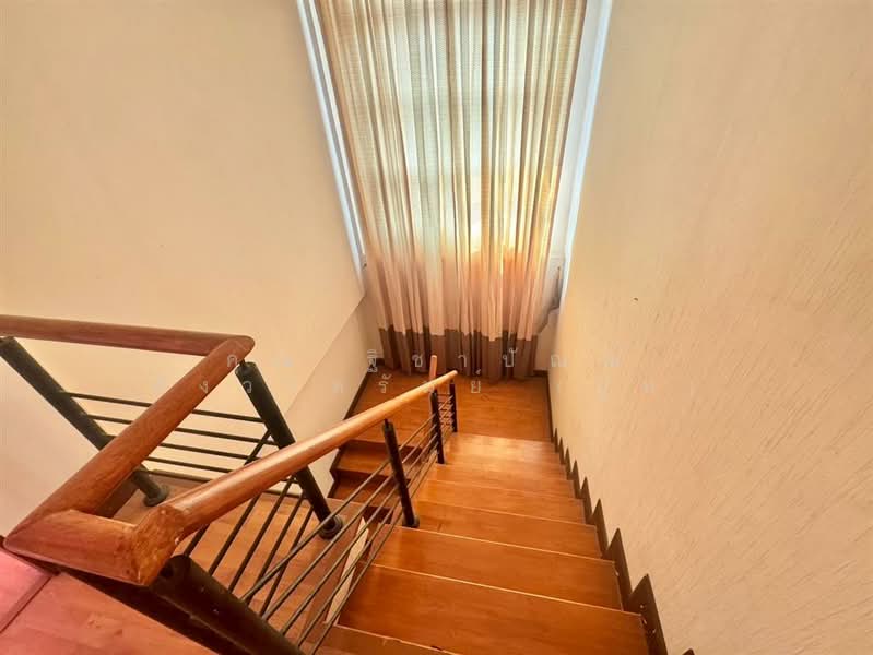 ไลฟ์ บางกอก บูเลอวาร์ด เพชรเกษม 81 ( Life Bangkok Boulevard Phetkasem 81 ), กรุงเทพ, หนองแขม, หนองแขม, กรุงเทพ, 220 ตร.ม., บ้านเดี่ยว ขาย, โดย คุณ ฐิชาปัณณ์ สังวาลรัมย์ (ปูน), 500187124 - DDproperty.com