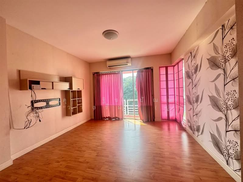 ไลฟ์ บางกอก บูเลอวาร์ด เพชรเกษม 81 ( Life Bangkok Boulevard Phetkasem 81 ), กรุงเทพ, หนองแขม, หนองแขม, กรุงเทพ, 220 ตร.ม., บ้านเดี่ยว ขาย, โดย คุณ ฐิชาปัณณ์ สังวาลรัมย์ (ปูน), 500187124 - DDproperty.com