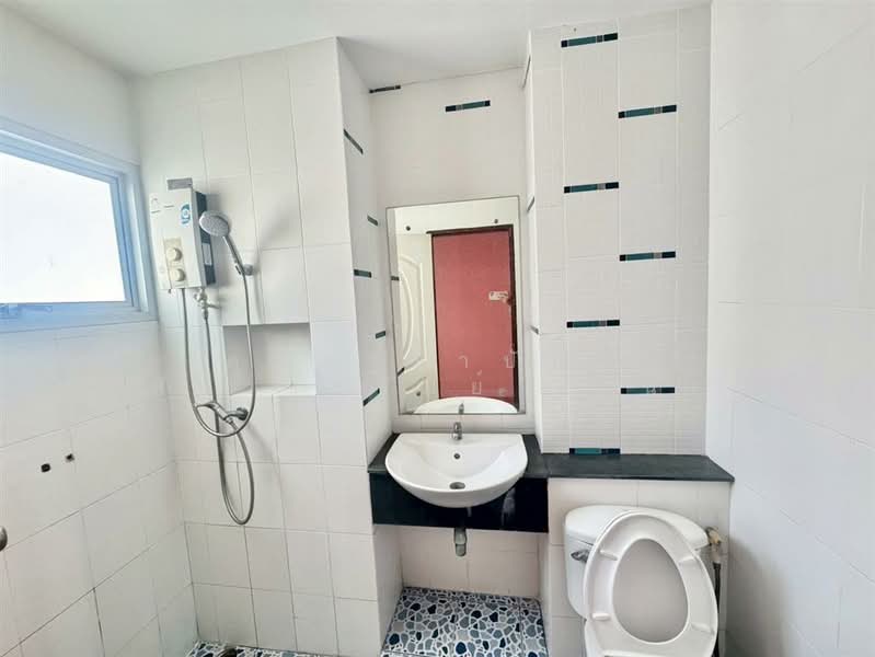 ไลฟ์ บางกอก บูเลอวาร์ด เพชรเกษม 81 ( Life Bangkok Boulevard Phetkasem 81 ), กรุงเทพ, หนองแขม, หนองแขม, กรุงเทพ, 220 ตร.ม., บ้านเดี่ยว ขาย, โดย คุณ ฐิชาปัณณ์ สังวาลรัมย์ (ปูน), 500187124 - DDproperty.com