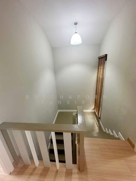 บ้านสวยในโครงการ ให้เช่า – ใกล้บิ๊กซีแม่เหียะ เพียง 10 นาที ค่าเช่า 25,000 บาท / เดือน No.9H734, Chiang Mai, Mae Hia, Muang Chiang Mai, Chiang Mai, 3 Bedrooms, 150 sqm, Single Detached House For Rent, by Rutchaporn Tunsiri, 500187128 - DDproperty.com