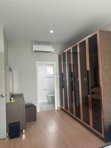 บ้านสวยในโครงการ ให้เช่า – ใกล้บิ๊กซีแม่เหียะ เพียง 10 นาที ค่าเช่า 25,000 บาท / เดือน No.9H734, เชียงใหม่, แม่เหียะ, เมืองเชียงใหม่, เชียงใหม่, 150 ตร.ม., บ้านเดี่ยว ให้เช่า, โดย Rutchaporn Tunsiri, 500187128 - DDproperty.com