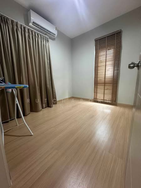 บ้านสวยในโครงการ ให้เช่า – ใกล้บิ๊กซีแม่เหียะ เพียง 10 นาที ค่าเช่า 25,000 บาท / เดือน No.9H734, เชียงใหม่, แม่เหียะ, เมืองเชียงใหม่, เชียงใหม่, 150 ตร.ม., บ้านเดี่ยว ให้เช่า, โดย Rutchaporn Tunsiri, 500187128 - DDproperty.com