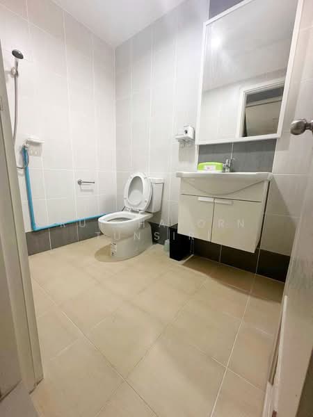 บ้านสวยในโครงการ ให้เช่า – ใกล้บิ๊กซีแม่เหียะ เพียง 10 นาที ค่าเช่า 25,000 บาท / เดือน No.9H734, เชียงใหม่, แม่เหียะ, เมืองเชียงใหม่, เชียงใหม่, 150 ตร.ม., บ้านเดี่ยว ให้เช่า, โดย Rutchaporn Tunsiri, 500187128 - DDproperty.com