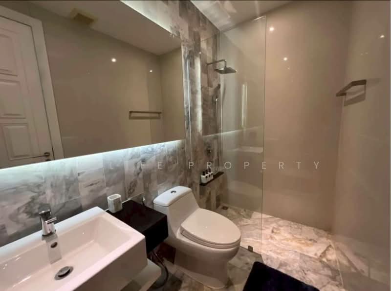 8R0855 Pool villa for rent 2 bedroom 2 bathroom 65,000/month at chalong have fully furnished, ภูเก็ต, ฉลอง, เมืองภูเก็ต, ภูเก็ต, 130 ตร.ม., วิลล่า ให้เช่า, โดย PK LIFE Property, 500187135 - DDproperty.com