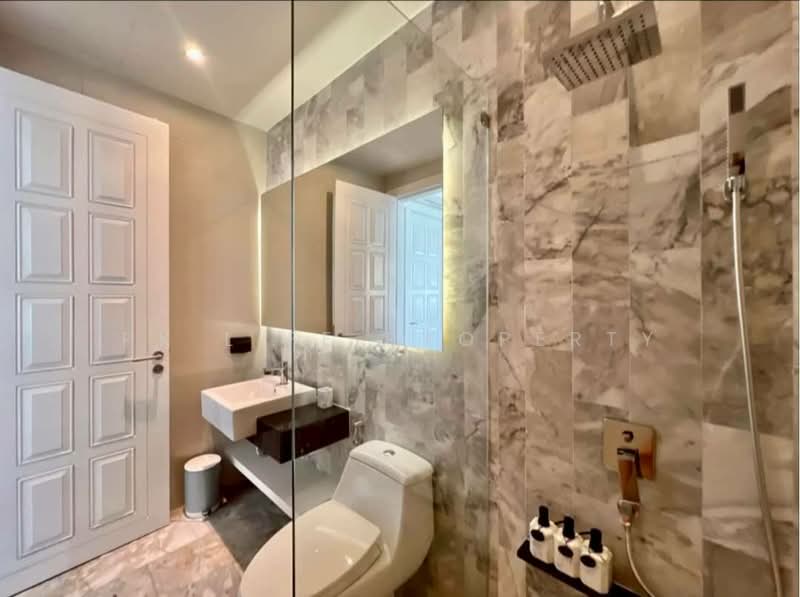 8R0855 Pool villa for rent 2 bedroom 2 bathroom 70,000/month at chalong have fully furnished, Phuket, Chalong, Muang Phuket, Phuket, 2 Bedrooms, 130 sqm, Villa For Rent, by PK LIFE Property, 500187135 - DDproperty.com