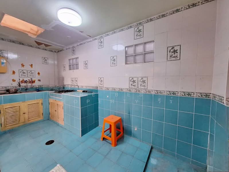 Kanda Park Rama 2 : กานดา พาร์ค พระราม 2, สมุทรสาคร, ซ. หมู่บ้านกานดาบ้านริมคลอง, พันท้ายนรสิงห์, เมืองสมุทรสาคร, สมุทรสาคร, 100 ตร.ม., ทาวน์เฮ้าส์ ขาย, โดย The Best Property วีร์, 500187136 - DDproperty.com