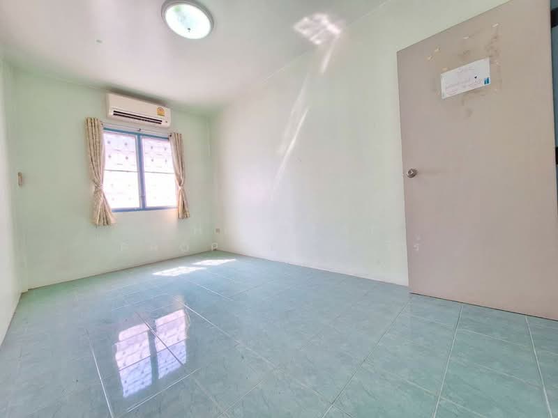 Kanda Park Rama 2, Samut Sakhon, Soi Kanda Village, Ban Rim Klong, Phanthai Norasing, Muang Samut Sakhon, Samut Sakhon, 3 Bedrooms, 100 sqm, Townhouse For Sale, by The Best Property วีร์, 500187136 - DDproperty.com