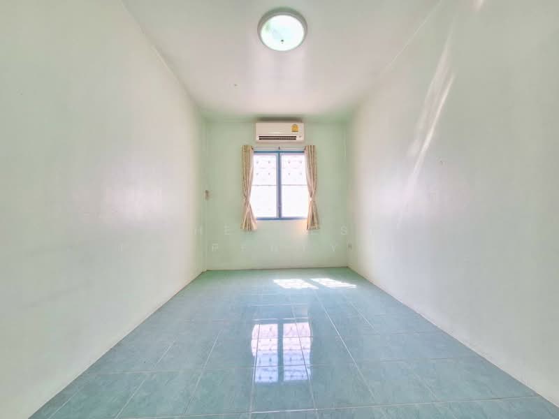 Kanda Park Rama 2, Samut Sakhon, Soi Kanda Village, Ban Rim Klong, Phanthai Norasing, Muang Samut Sakhon, Samut Sakhon, 3 Bedrooms, 100 sqm, Townhouse For Sale, by The Best Property วีร์, 500187136 - DDproperty.com