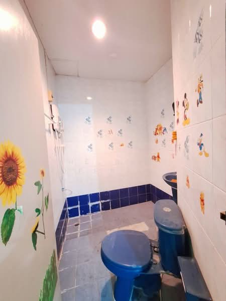 Kanda Park Rama 2, Samut Sakhon, Soi Kanda Village, Ban Rim Klong, Phanthai Norasing, Muang Samut Sakhon, Samut Sakhon, 3 Bedrooms, 100 sqm, Townhouse For Sale, by The Best Property วีร์, 500187136 - DDproperty.com